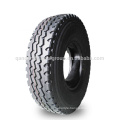 wholesale Cheap China semi truck Tire 11r22.5 12r22.5 13r22.5 315 80r22.5 11r/22.5 all steel radial new truck tire price list